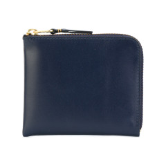 [COMME DES GARCONS WALLET] Wallet SS26 SA3100