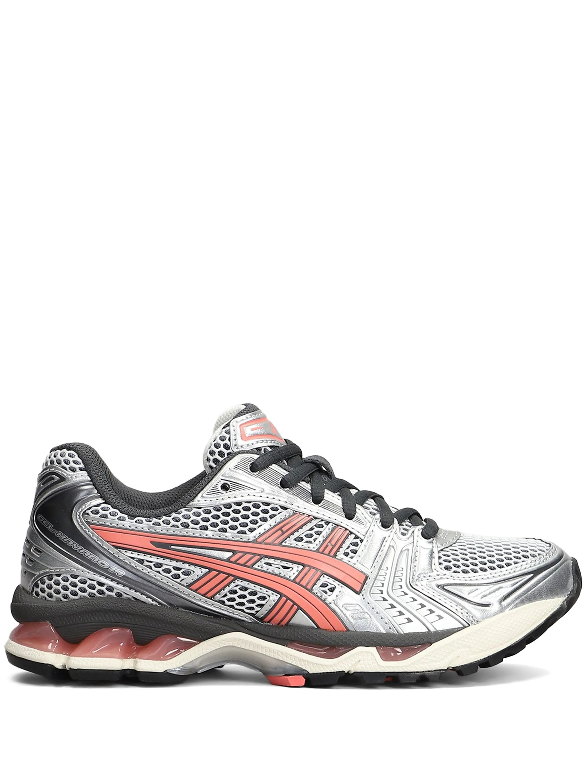 [Asics] Sneakers SS26 1203A740101