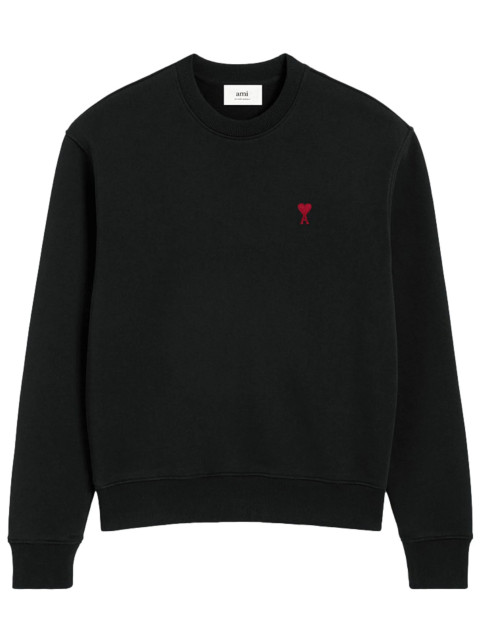 [Ami Paris] Sweatshirt SS26 BFUSW035730