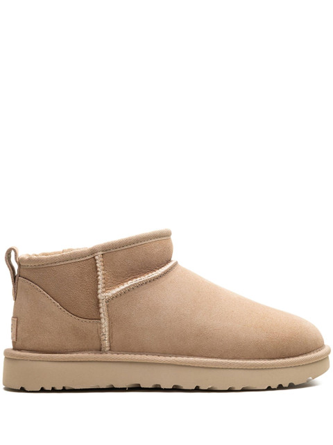 [UGG] Boots SS26 1116109
