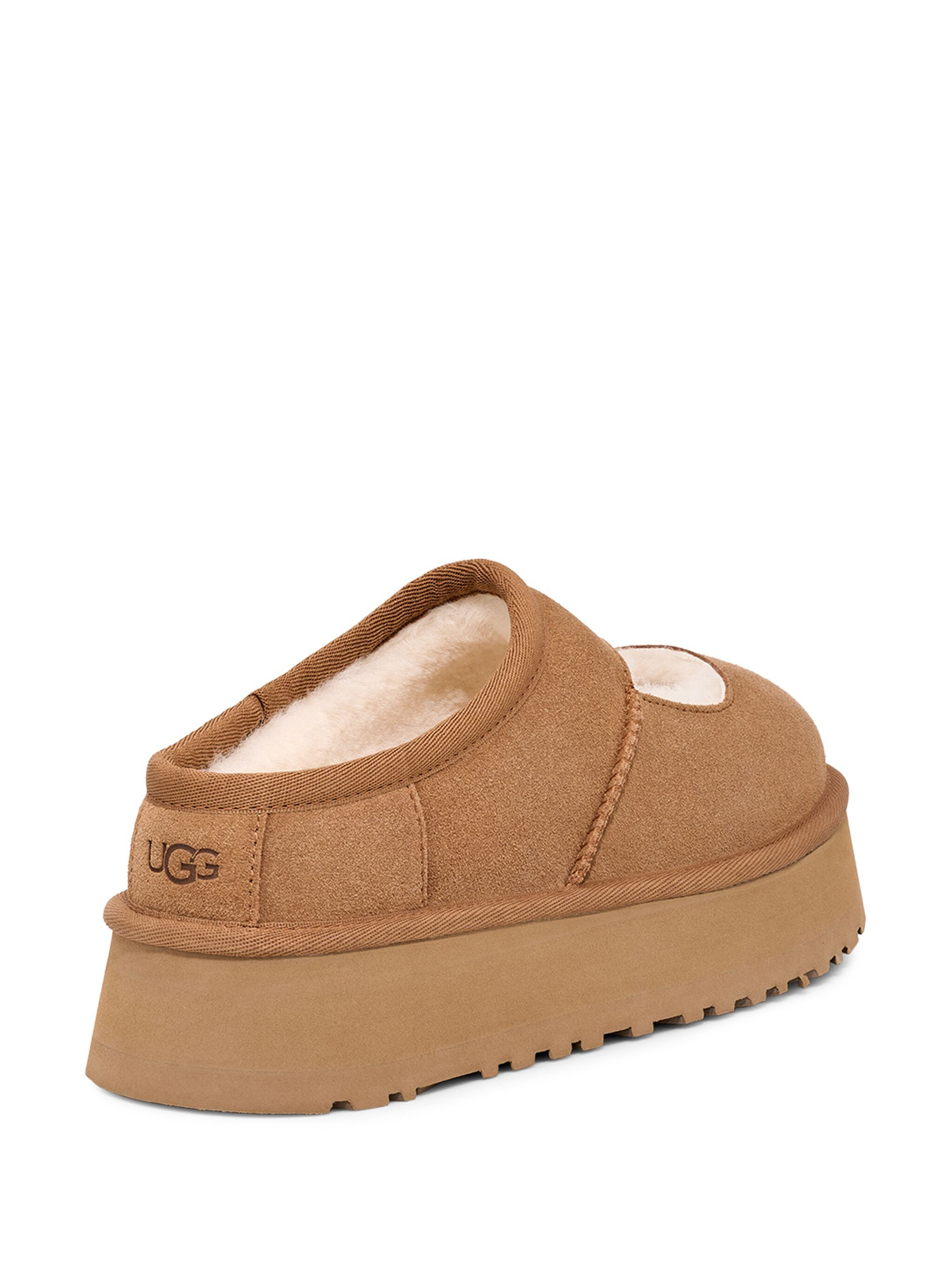 [UGG] Sandals SS26 1167612