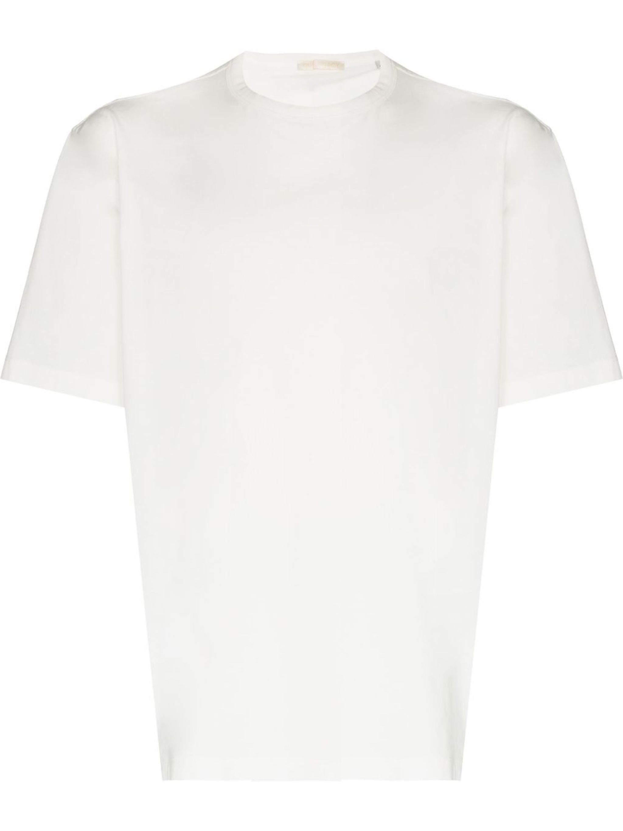 [Our Legacy] T-shirts Short Sleeve SS26 M2206NW