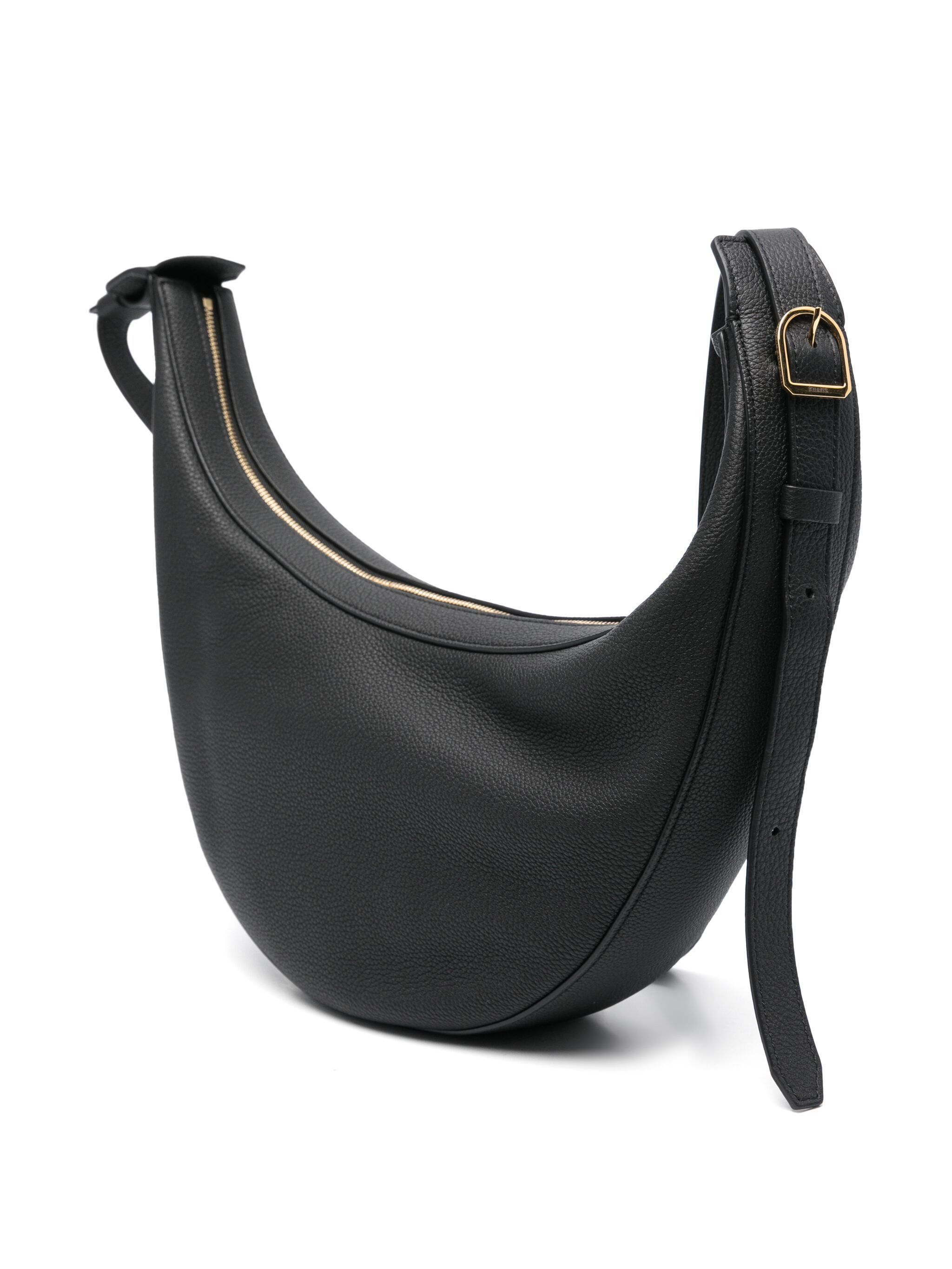 [KHAITE] Cross body bag SS26 H6016914