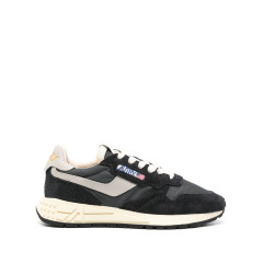 [AUTRY] Sneakers SS26 WWLWNC05
