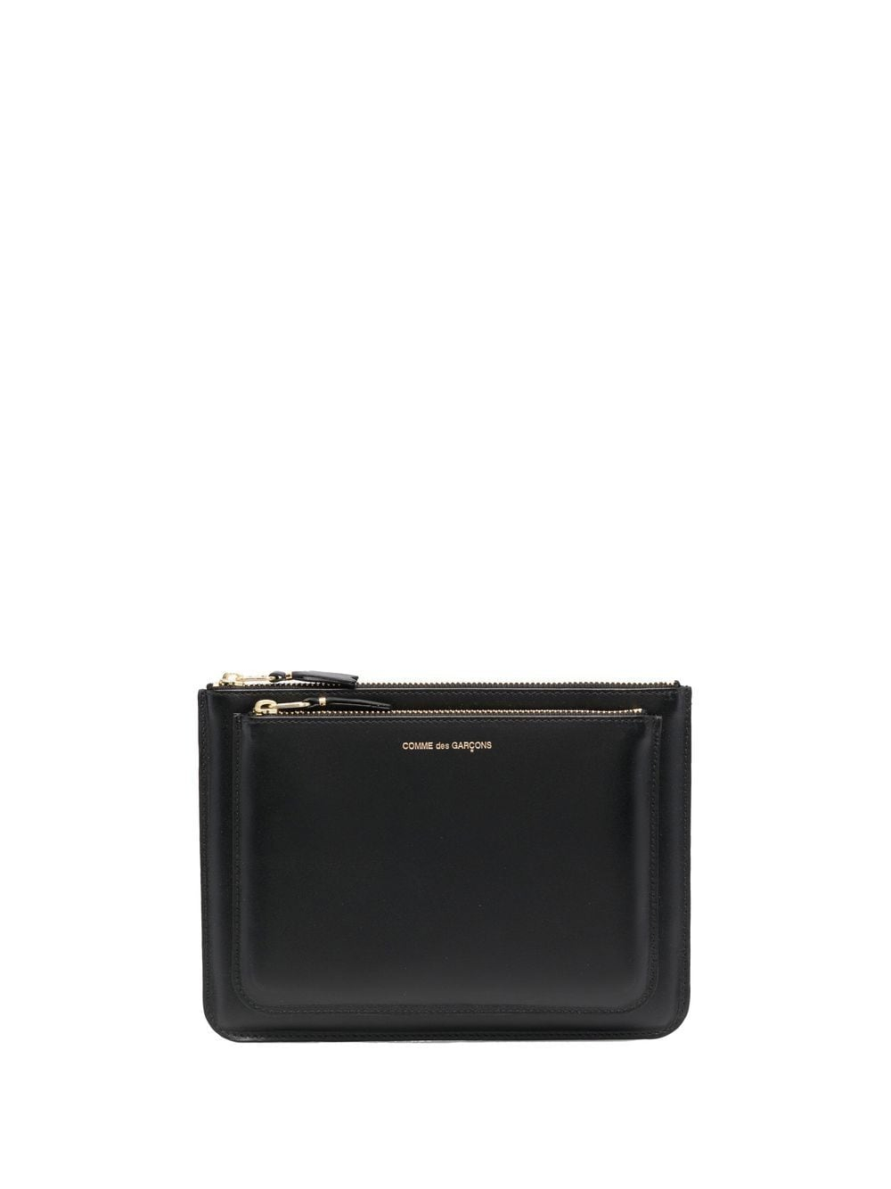 [COMME DES GARCONS WALLET] Wallet SS26 SA5100OP
