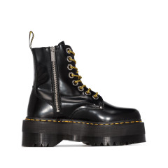 [Dr. Martens] Boots SS26 25566001