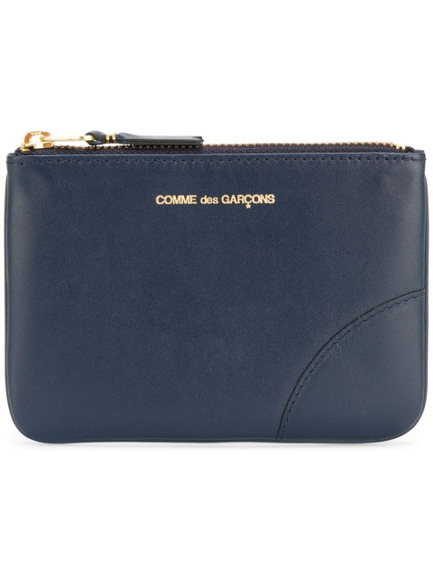 [COMME DES GARCONS WALLET] Wallet SS26 SA8100