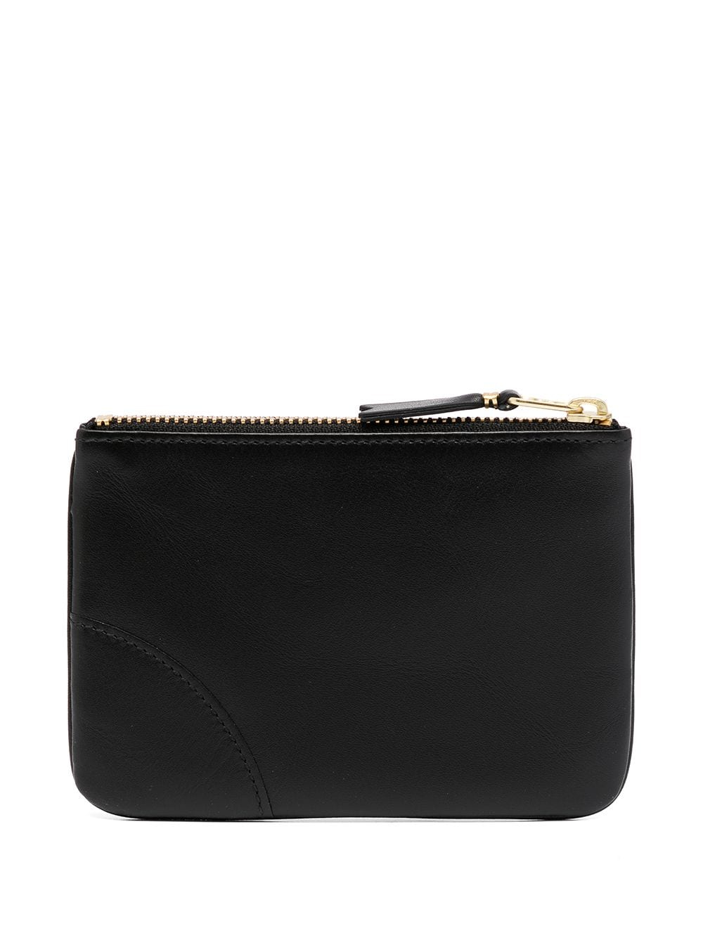[COMME DES GARCONS WALLET] Wallet SS26 SA8100