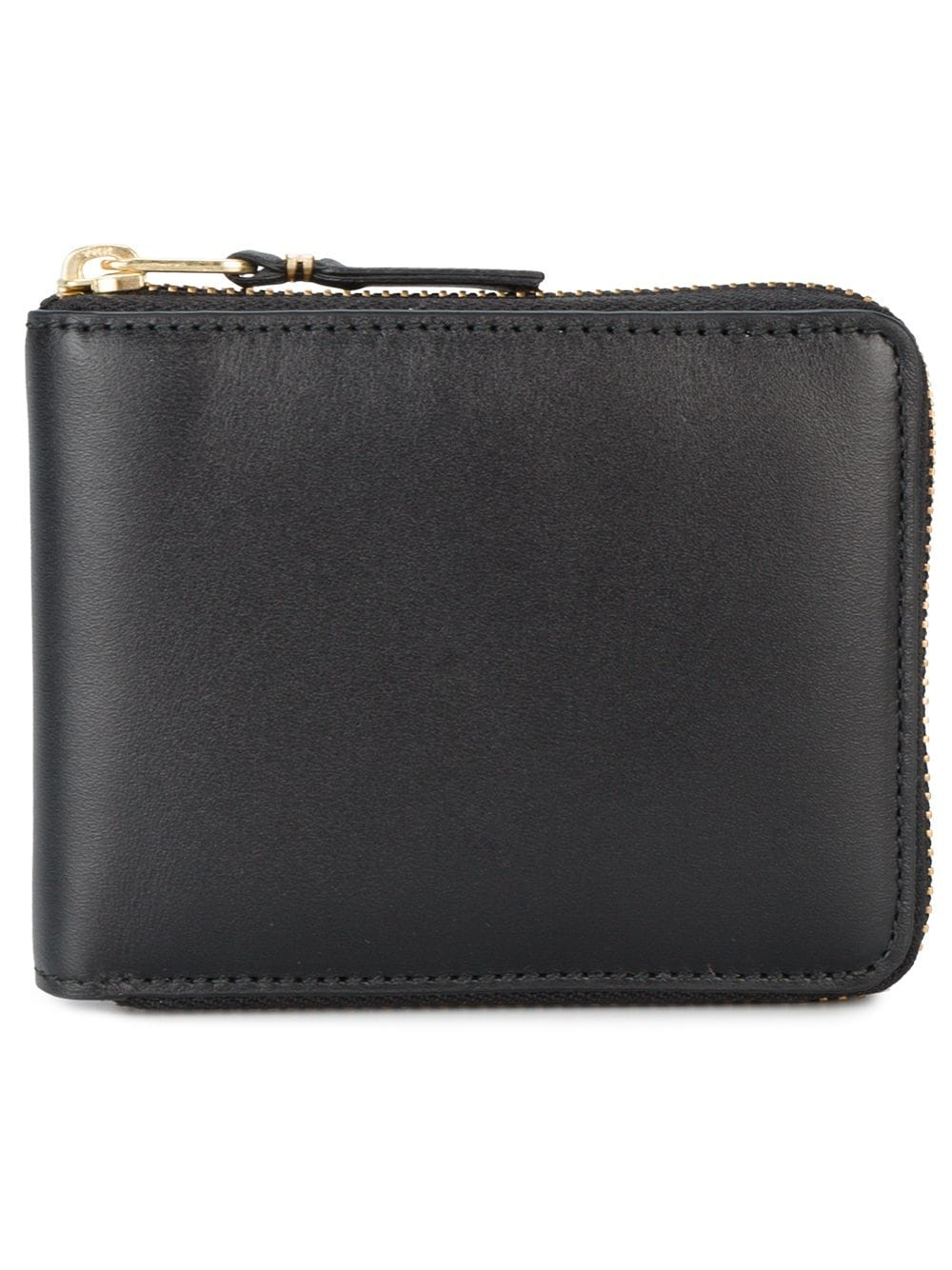 [COMME DES GARCONS WALLET] Wallet SS26 SA7100