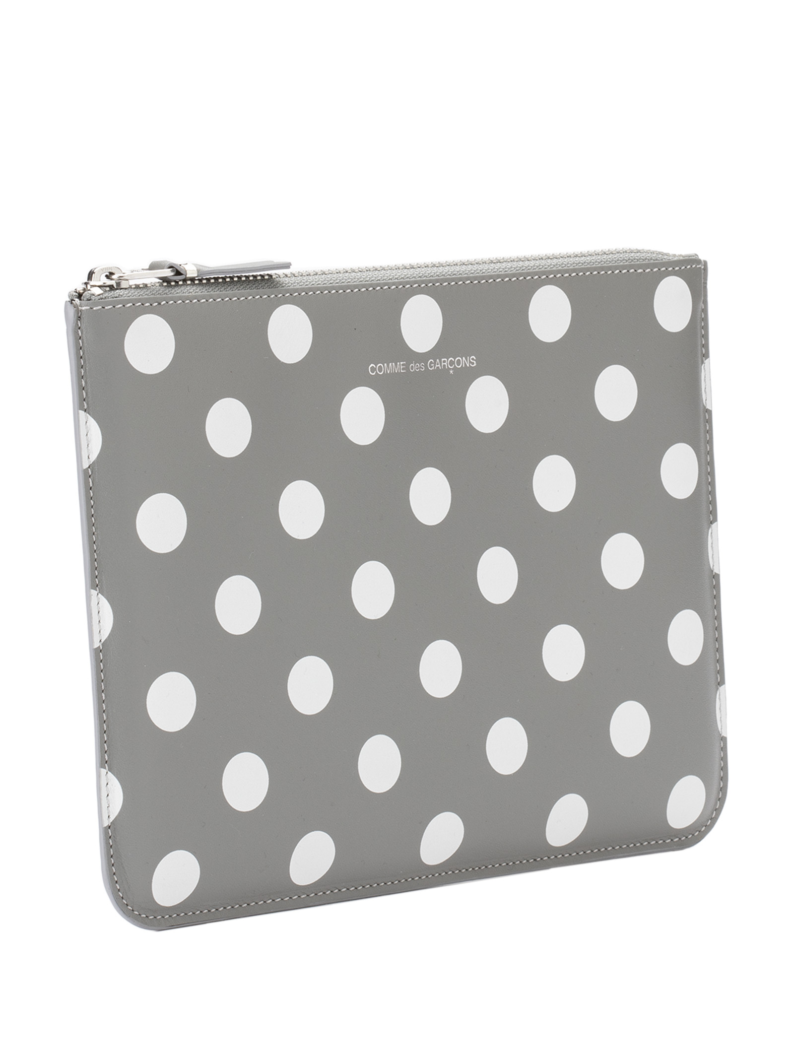 [COMME DES GARCONS WALLET] Wallet SS26 SA5100PD