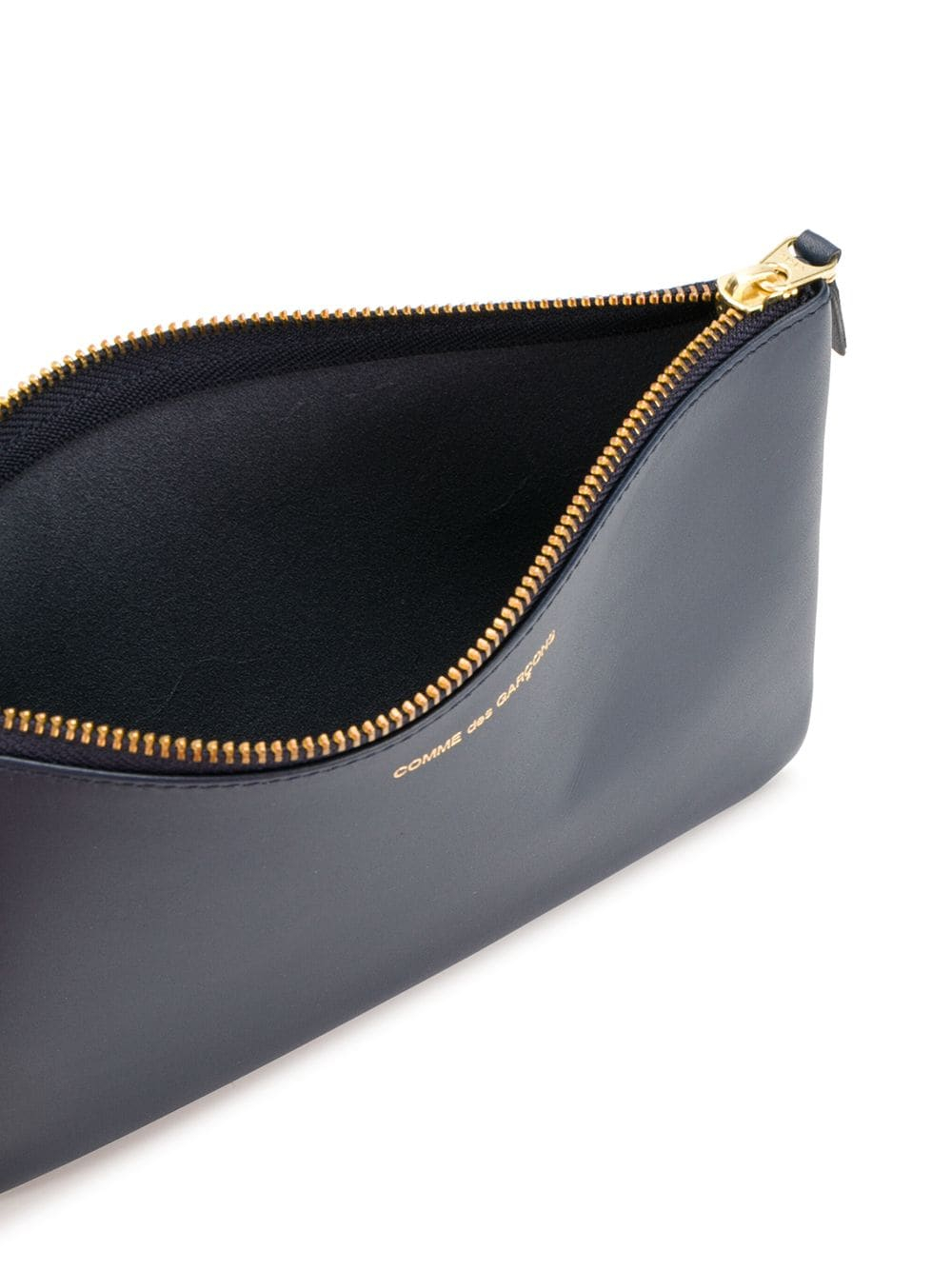 [COMME DES GARCONS WALLET] Wallet SS26 SA5100