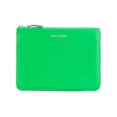 [COMME DES GARCONS WALLET] Wallet SS26 SA5100