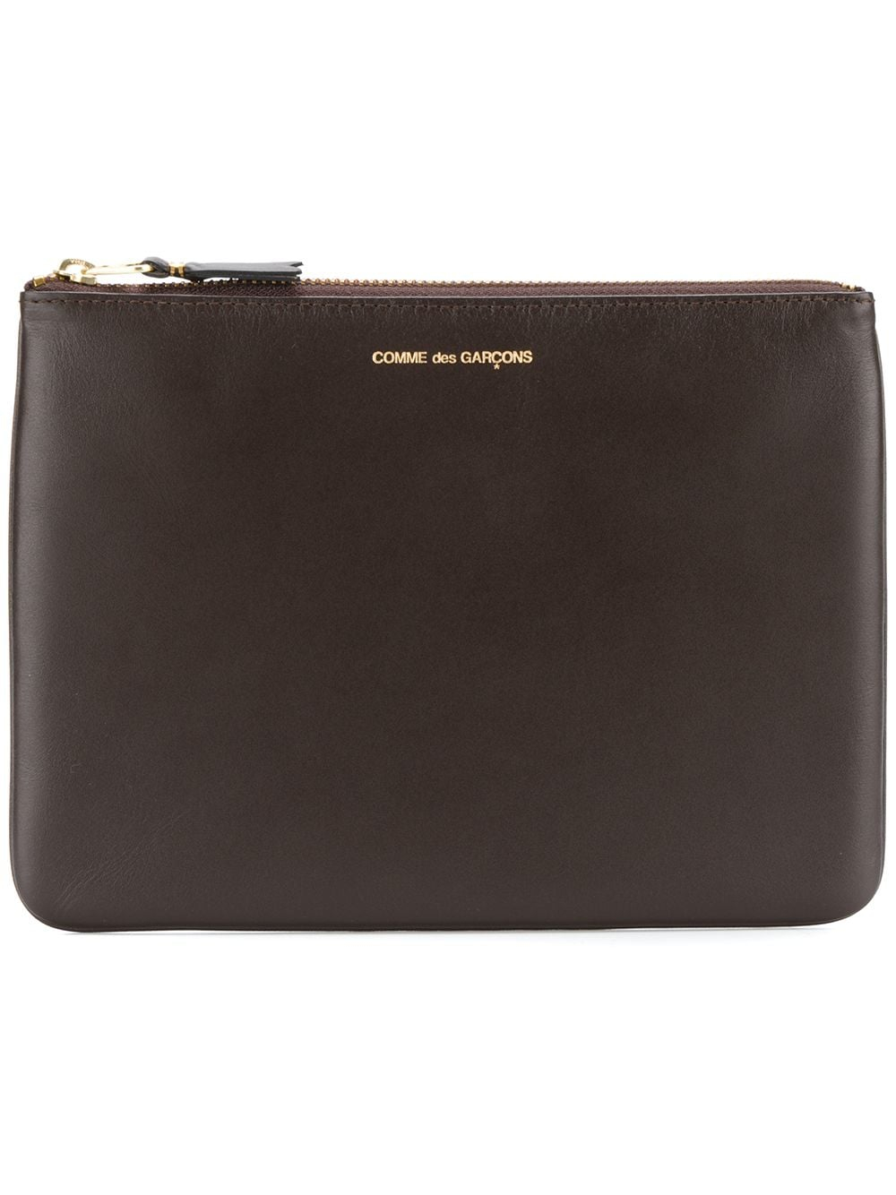 [COMME DES GARCONS WALLET] Wallet SS26 SA5100