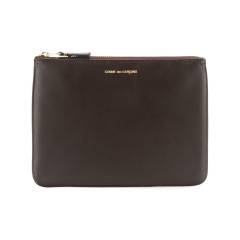[COMME DES GARCONS WALLET] Wallet SS26 SA5100