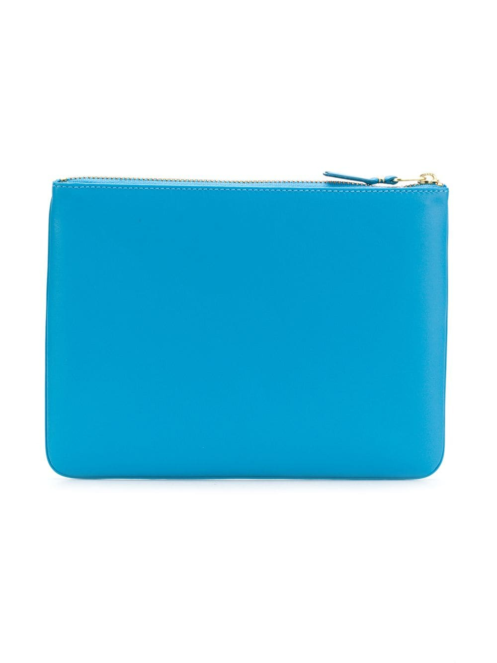 [COMME DES GARCONS WALLET] Wallet SS26 SA5100