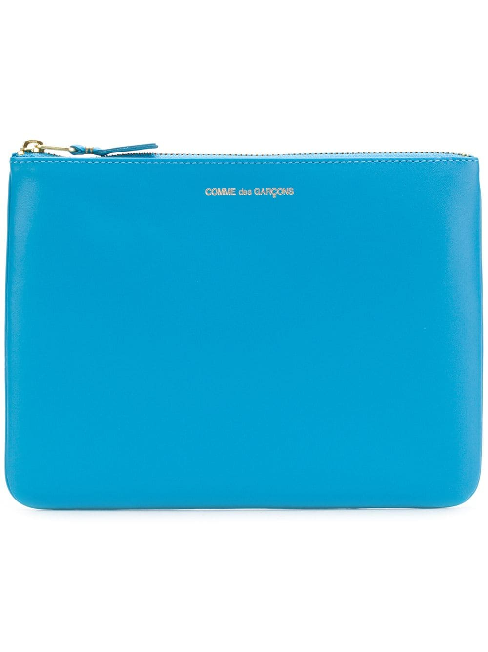 [COMME DES GARCONS WALLET] Wallet SS26 SA5100
