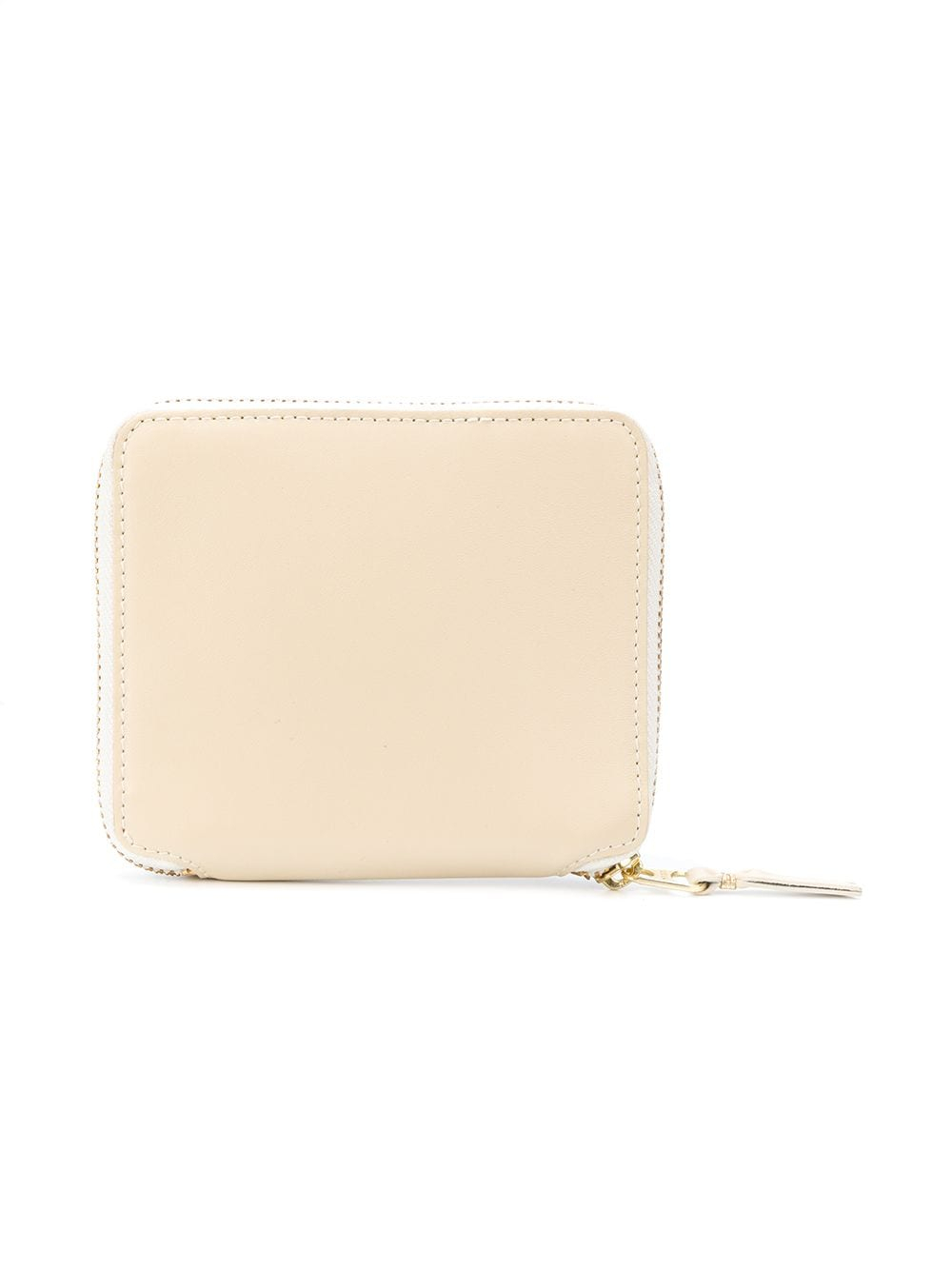 [COMME DES GARCONS WALLET] Wallet SS26 SA2100