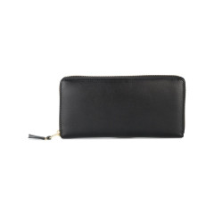 [COMME DES GARCONS WALLET] Wallet SS26 SA0110