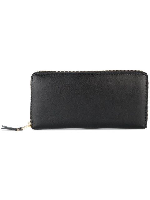 [COMME DES GARCONS WALLET] Wallet SS26 SA0110