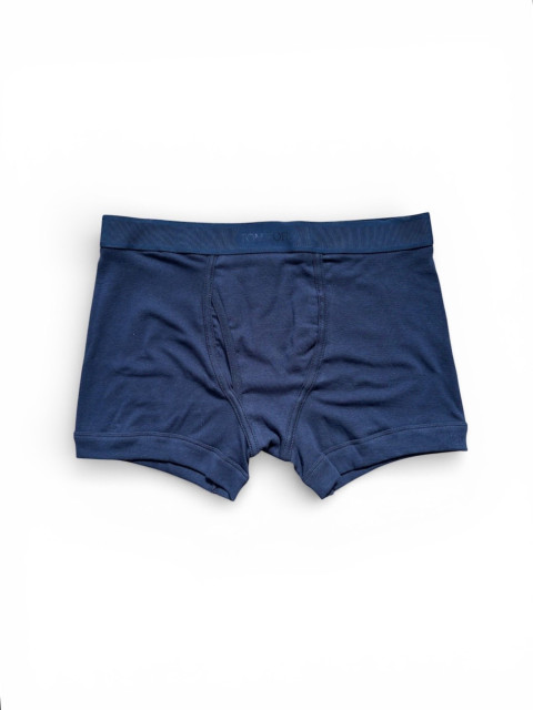 [Tom Ford] Brief boxer SS26 T4LC3-2040408