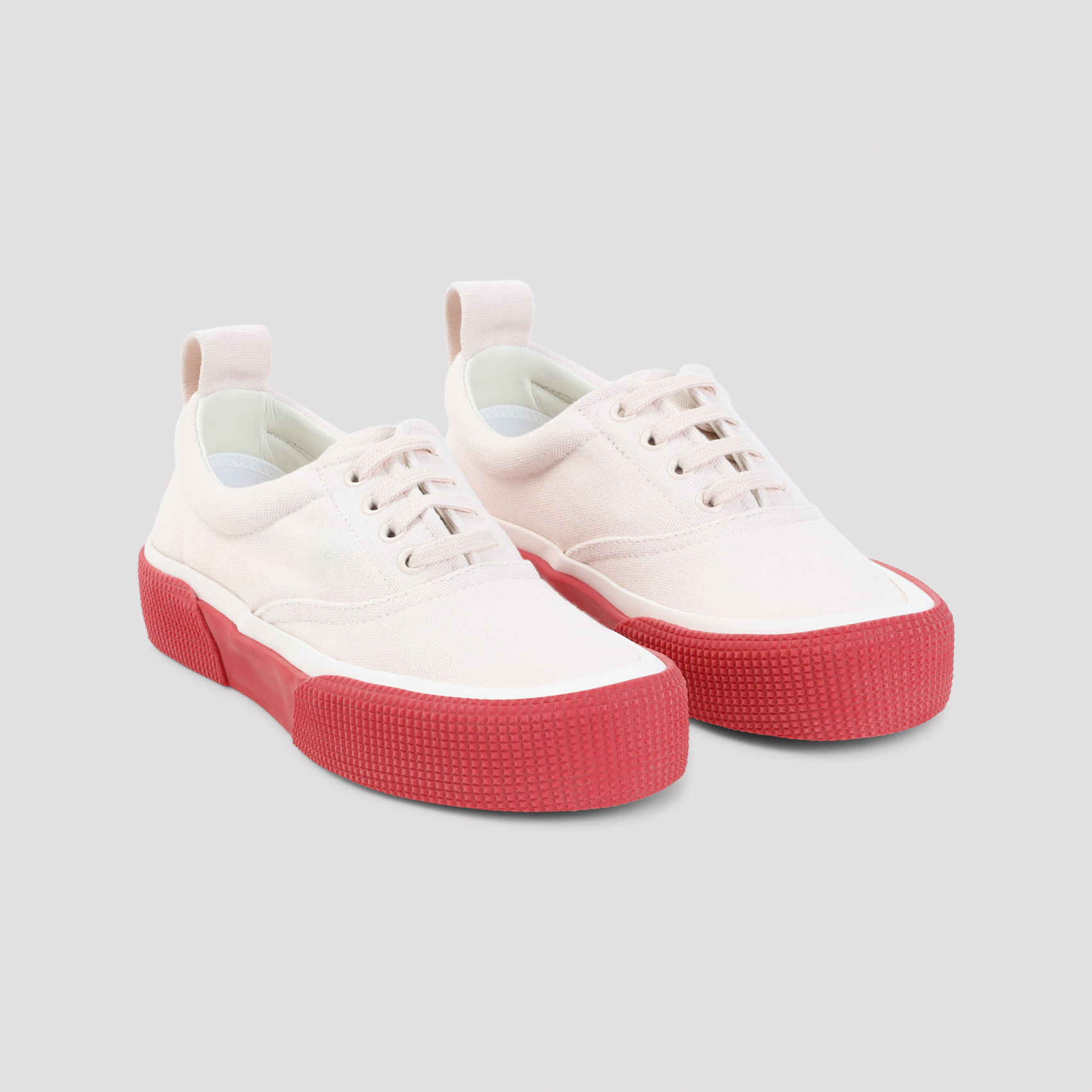 [PHOEBE PHILO] Sneakers FW26 ES01.CC0005