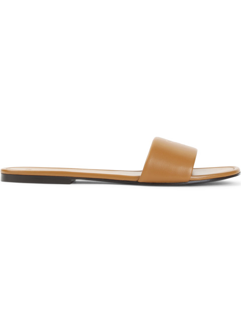 [Celine] Mules SS26 366635268C