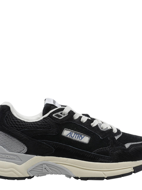 [AUTRY] Sneakers FW26 HYLWWM02