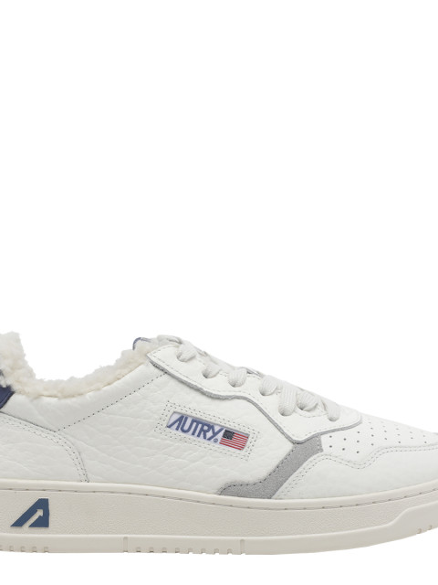 [AUTRY] Sneakers FW26 AUXMNE20
