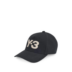 [Y-3] Cap FW26 KW9698