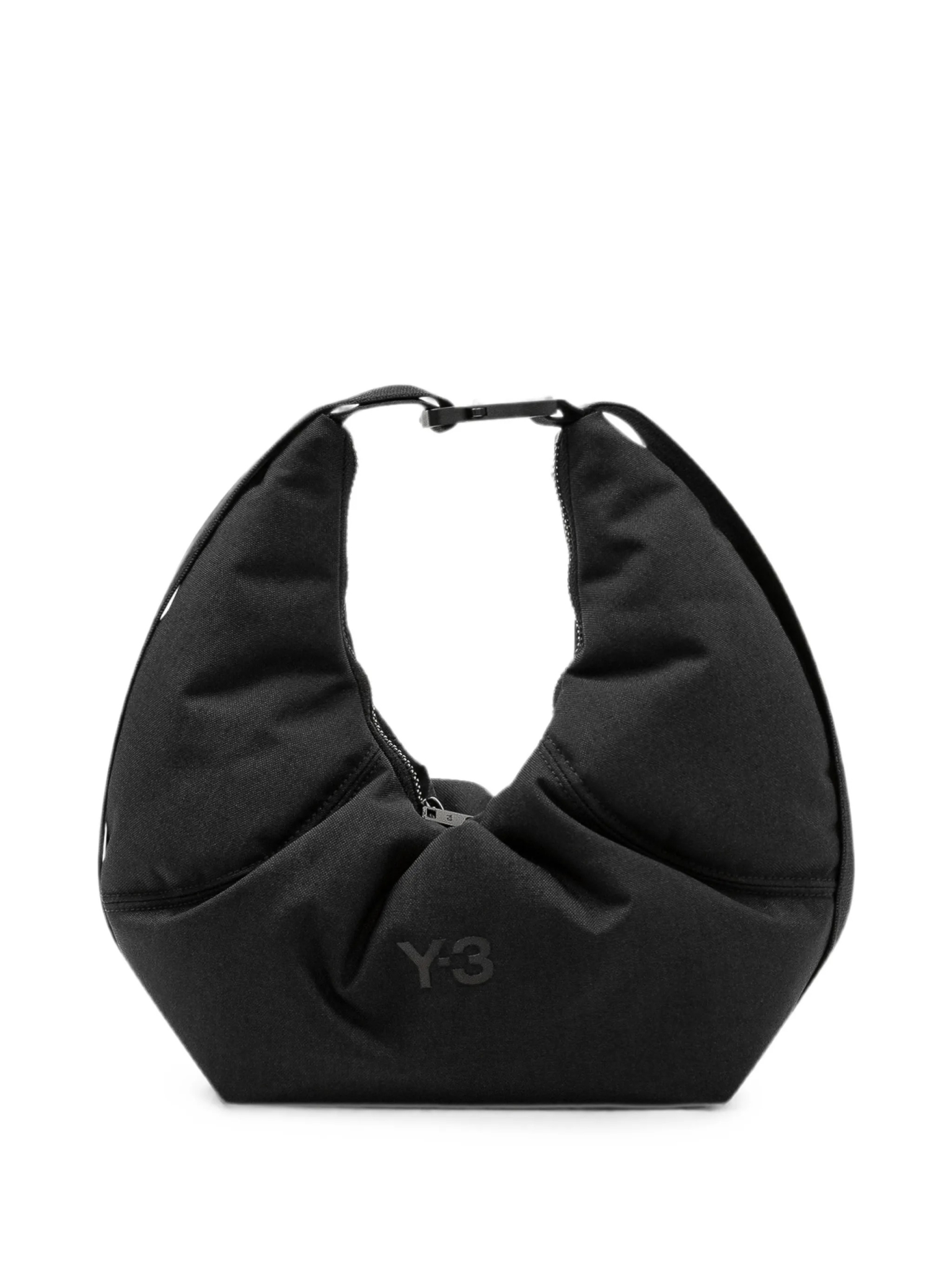 [Y-3] Tote bag FW26 KS8105