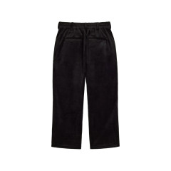[Y-3] Training Pants FW26 KT1374
