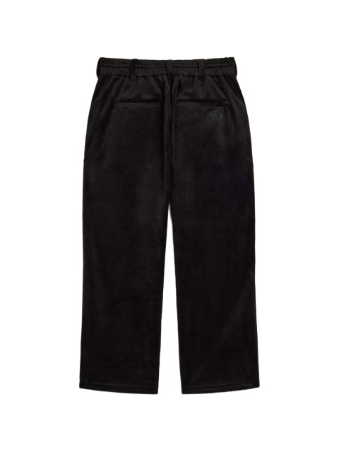 [Y-3] Training Pants FW26 KT1374