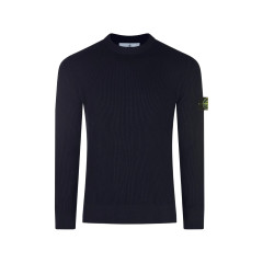 [Stone Island] Knitwear FW26 L2S155100053S00C2