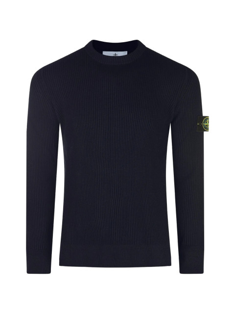 [Stone Island] Knitwear FW26 L2S155100053S00C2