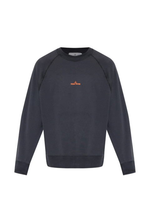 [Stone Island] Sweatshirt FW26 L2S156100008S0466