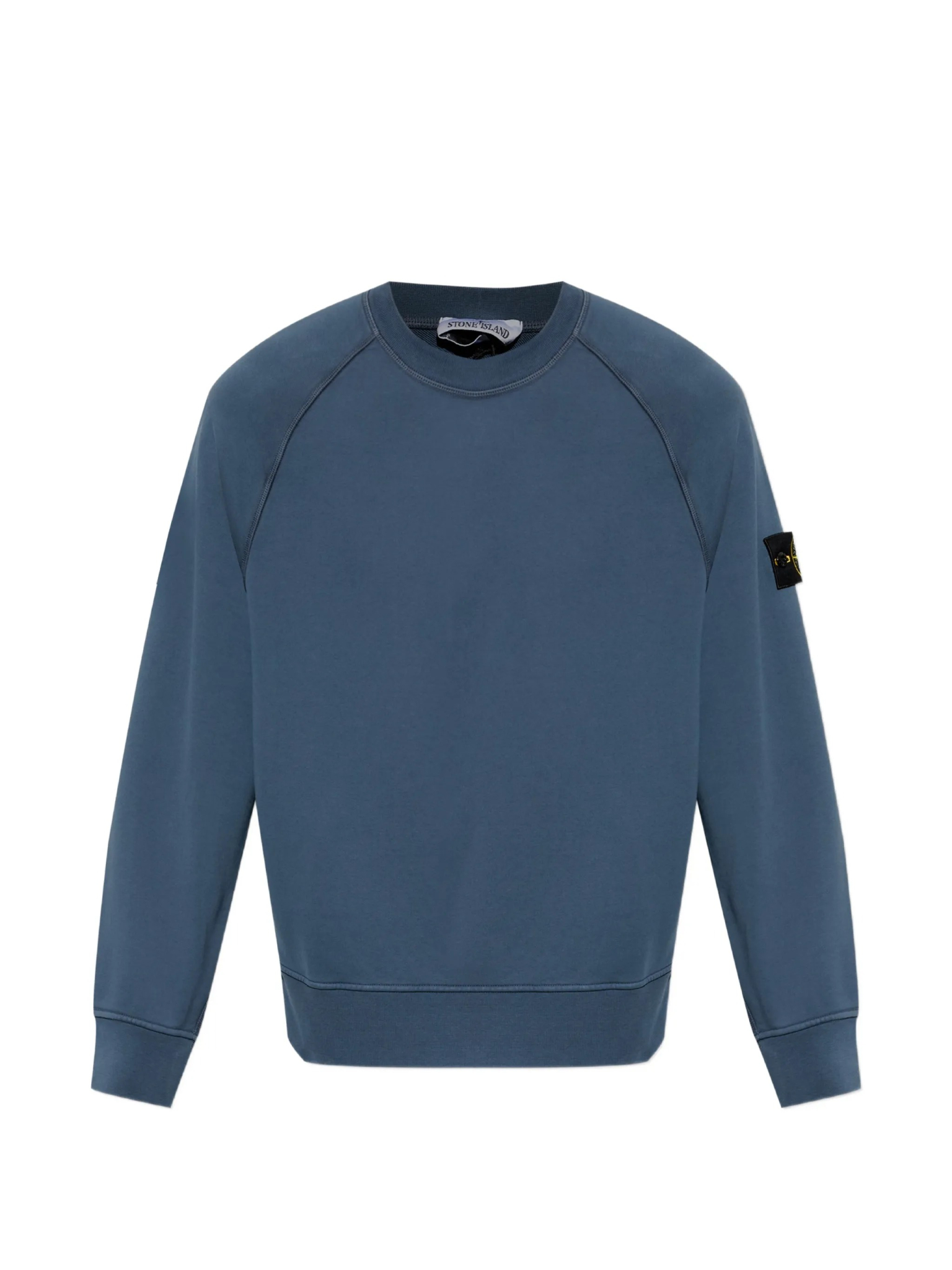 [Stone Island] Sweatshirt FW26 L2S156100008S0051