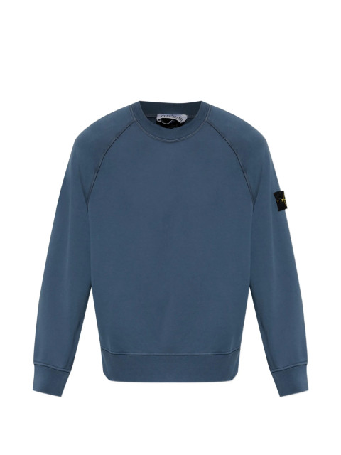 [Stone Island] Sweatshirt FW26 L2S156100008S0051