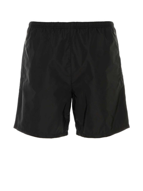 [Prada] Swim Pants FW26 UB333SOOO1WQ9 F0002