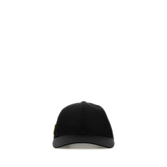 [Prada] Cap FW26 1HC2742DMI F0632