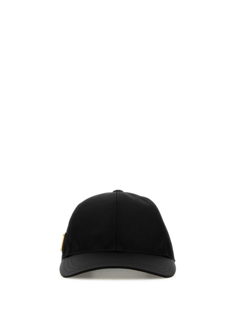 [Prada] Cap FW26 1HC2742DMI F0632