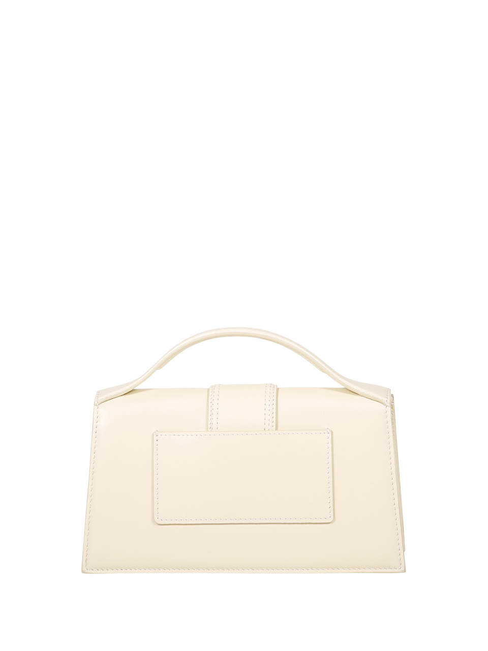 [JACQUEMUS] Shoulder bag FW26 BAW00007AC01C02