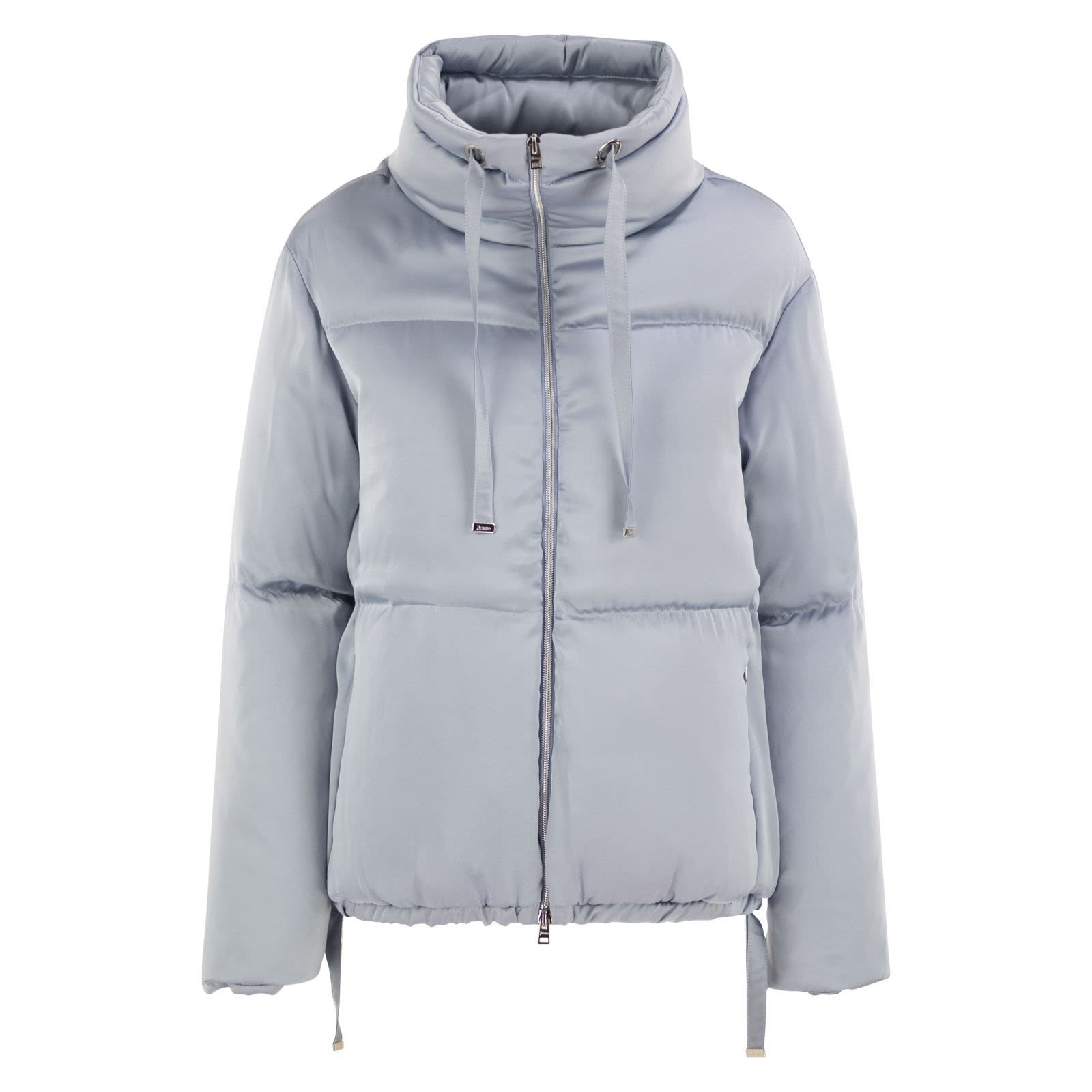 [Herno] Jacket FW26 PI00186DR12912 9004