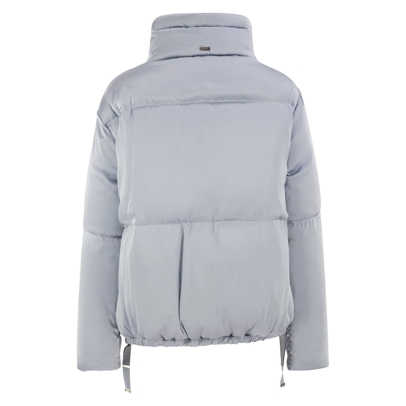 [Herno] Jacket FW26 PI00186DR12912 9004