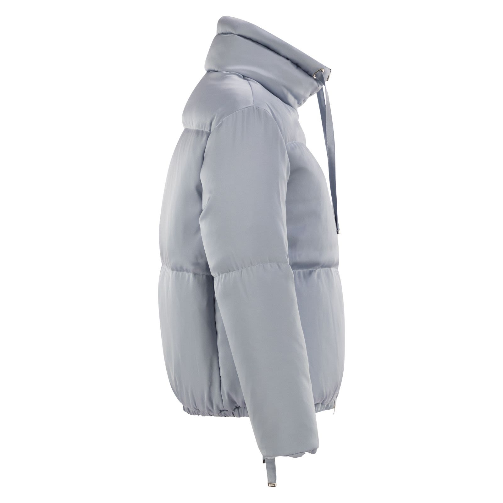 [Herno] Jacket FW26 PI00186DR12912 9004