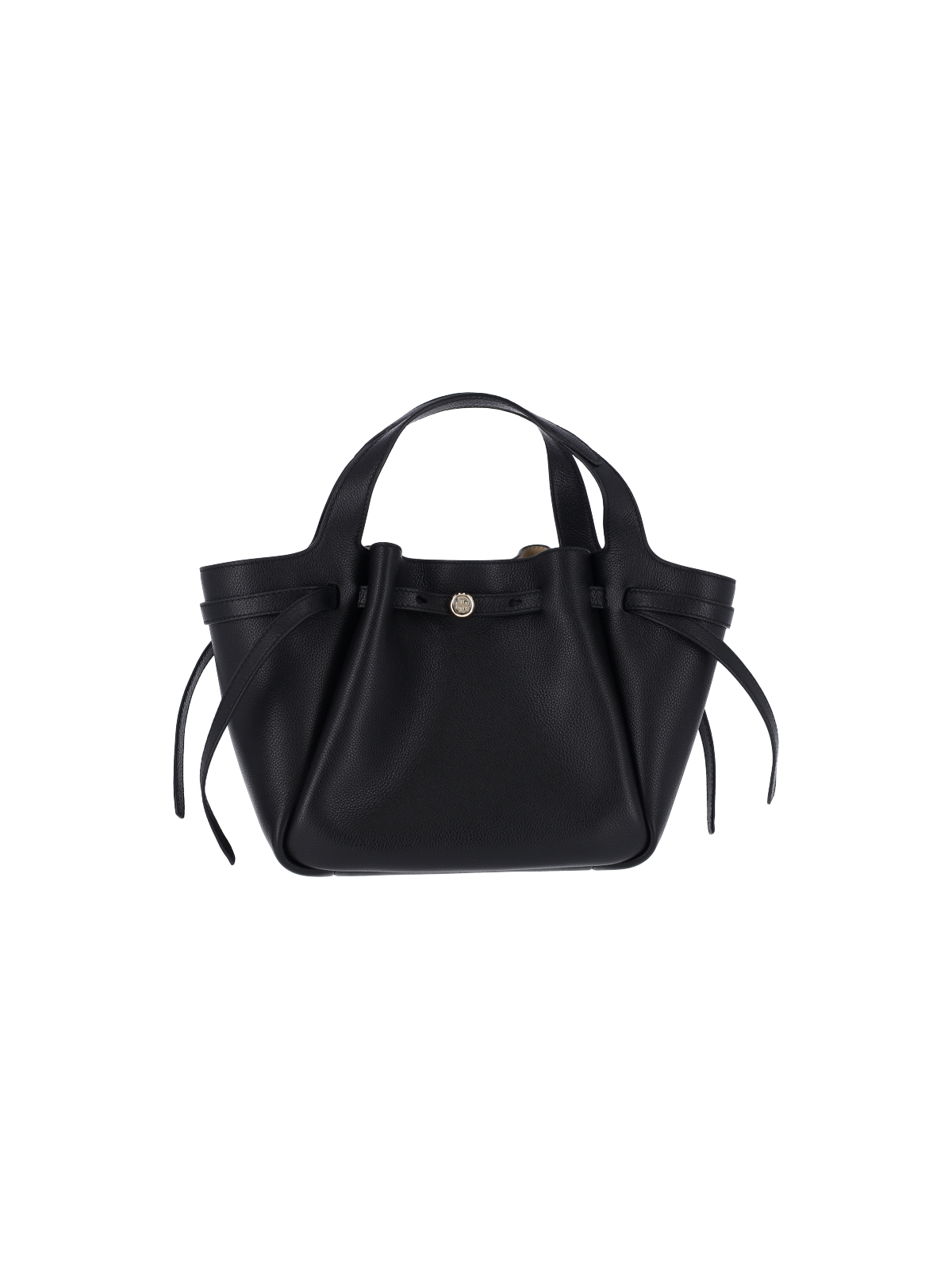 [Tory Burch] Shoulder bag FW26 164866001