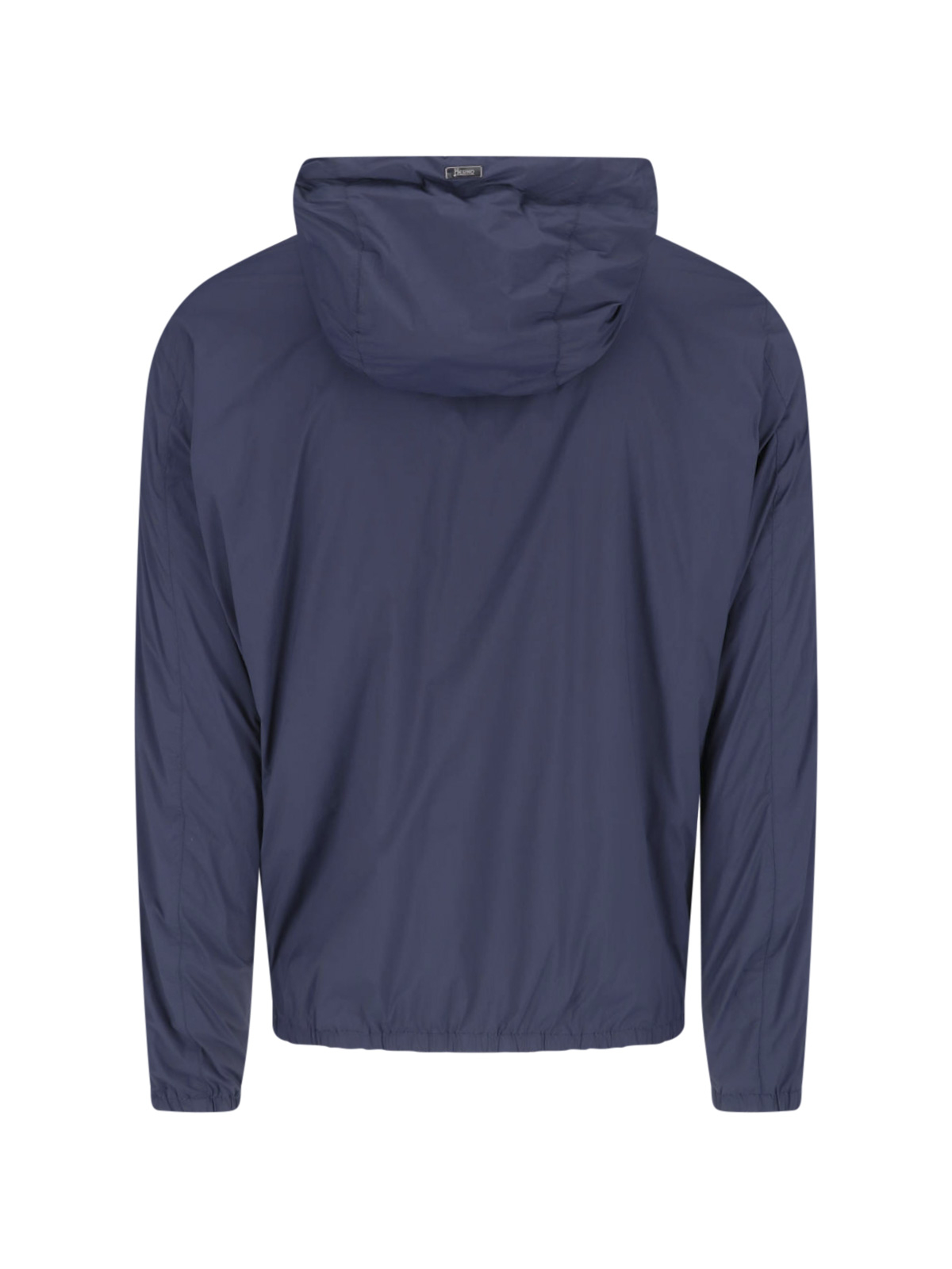[Herno] Casual Jacket FW26 GT00002UR 12431SZ9201