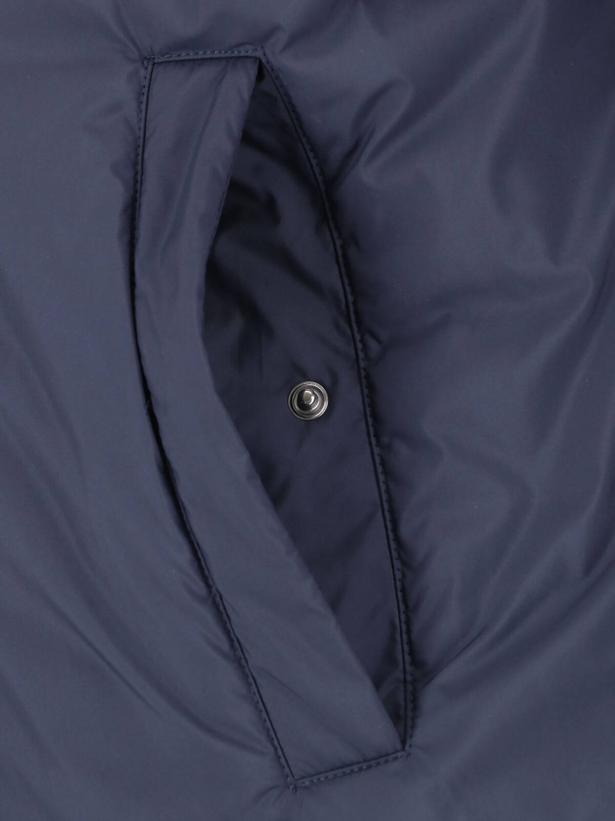 [Herno] Casual Jacket FW26 GI00109UR 129159200