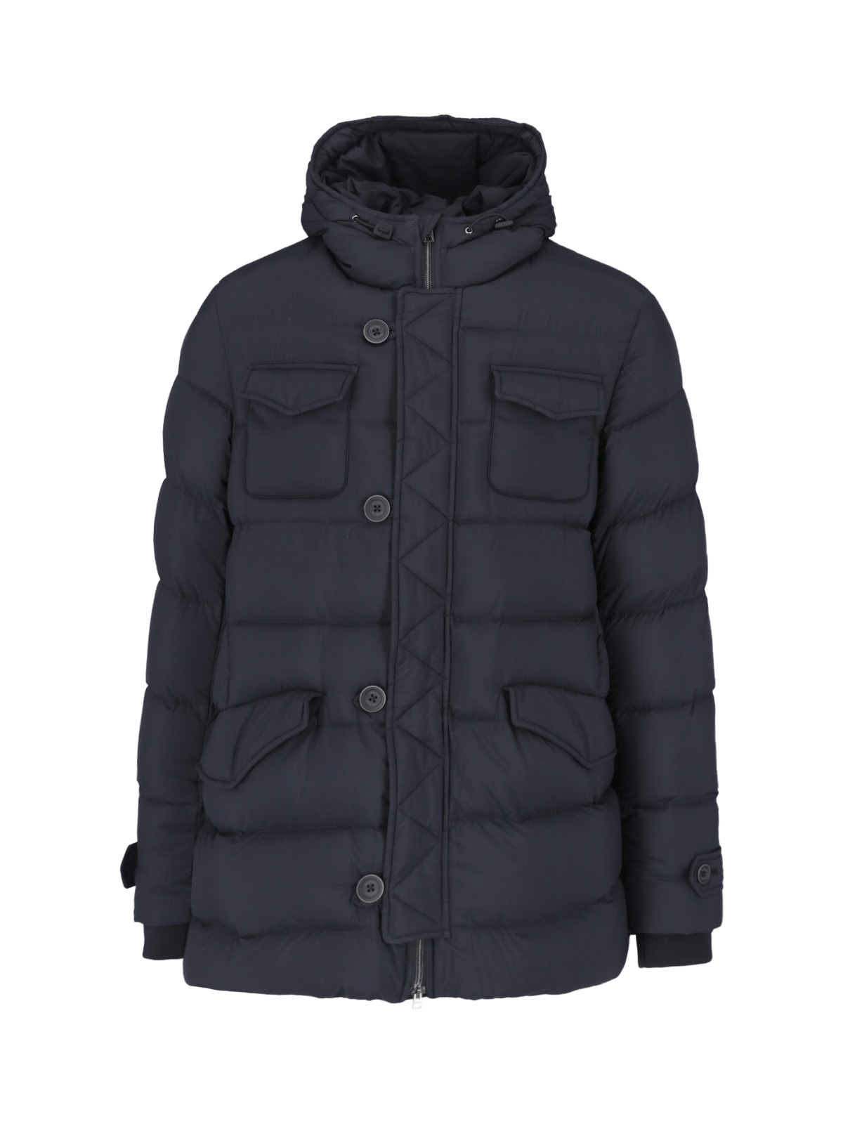[Herno] Down Jacket FW26 PI004ULE 12456Z9300