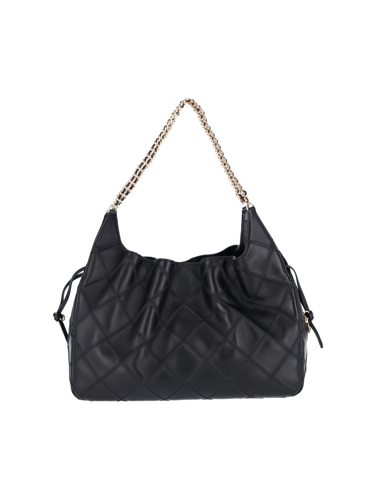 [Tory Burch] Tote bag FW26 182890001