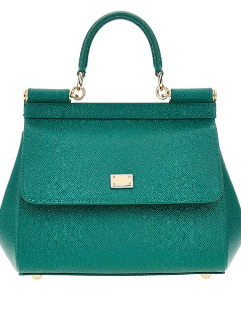 [DOLCE&GABBANA] Tote bag FW26 BB6003B100187174-87174